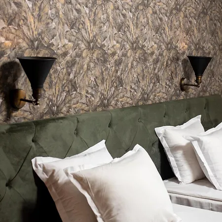 فندق Avenue ساني بيتش