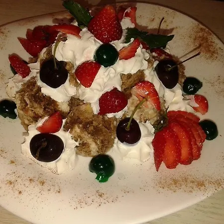 Avenue ساني بيتش