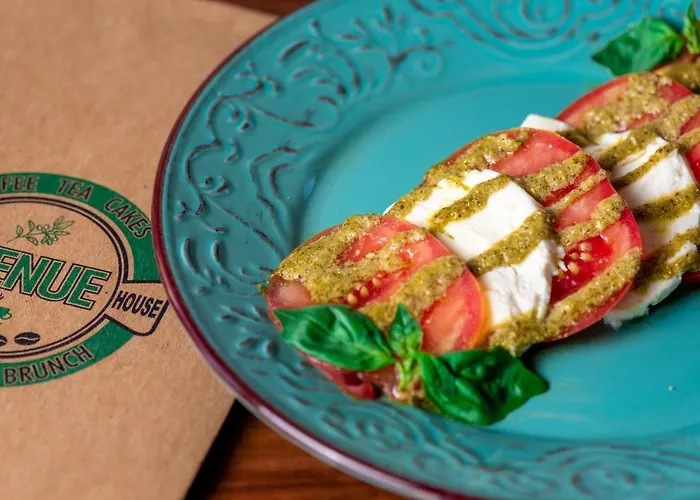 酒店 大道酒店 阳光海滩