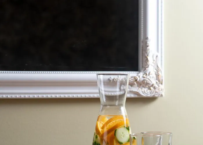 大道酒店 酒店 2*