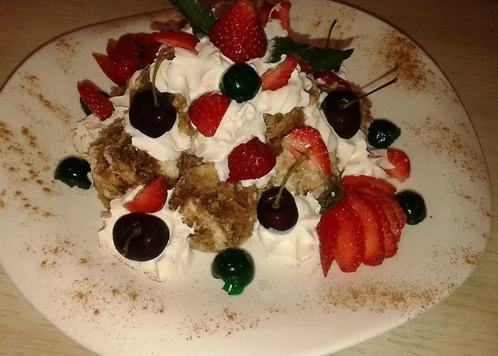 大道酒店 阳光海滩