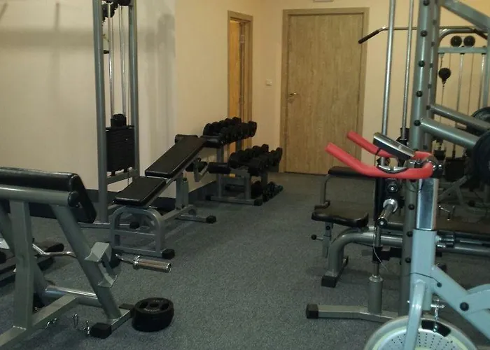 酒店 大道酒店 阳光海滩