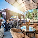 Hotel Avenue Sunny Beach