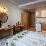 Hotel Avenue