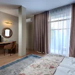 Hotel Avenue Slantschew brjag