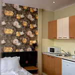 Hotel Avenue