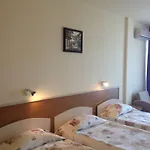 Avenue 2* Sunny Beach