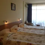 Avenue 2* Sunny Beach