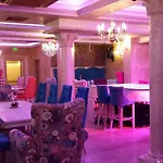 Hotel Avenue Slantschew brjag