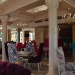 Avenue Sunny Beach