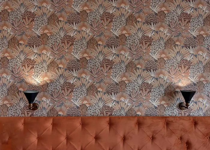 Avenue 2* Sunny Beach